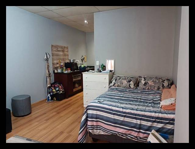 0 BEDROOM APARTMENT FOR SALE IN MARSHALLTOWN